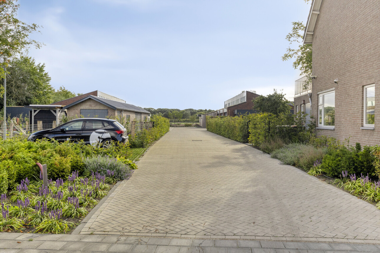 Fotograaf: van Doveren Techniek Holding