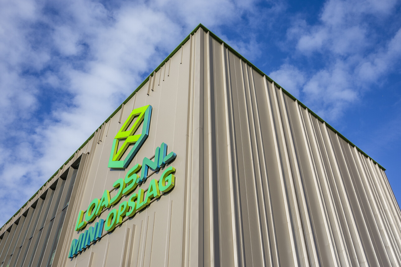 Fotograaf: Basephotography i.s.m. Moss Visuals