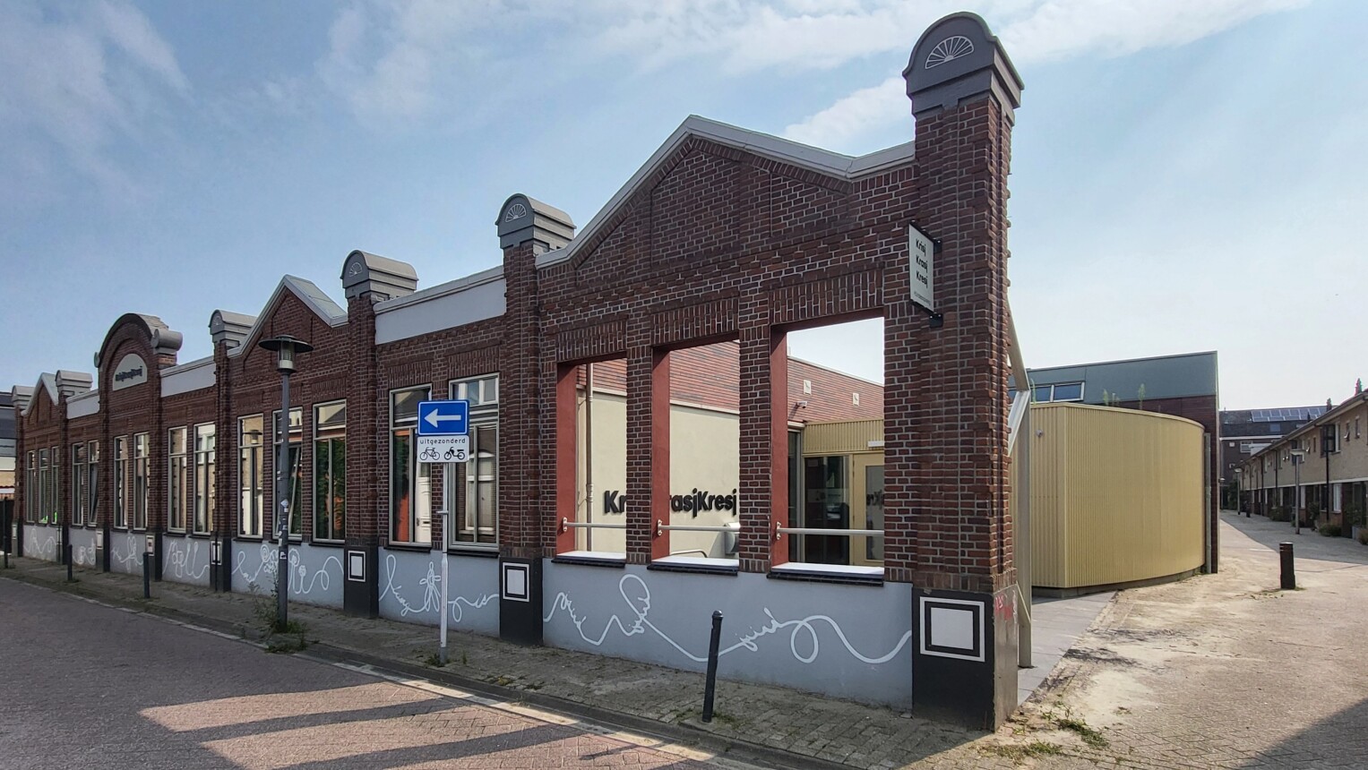 Fotograaf: HSH architecten en Xpext013