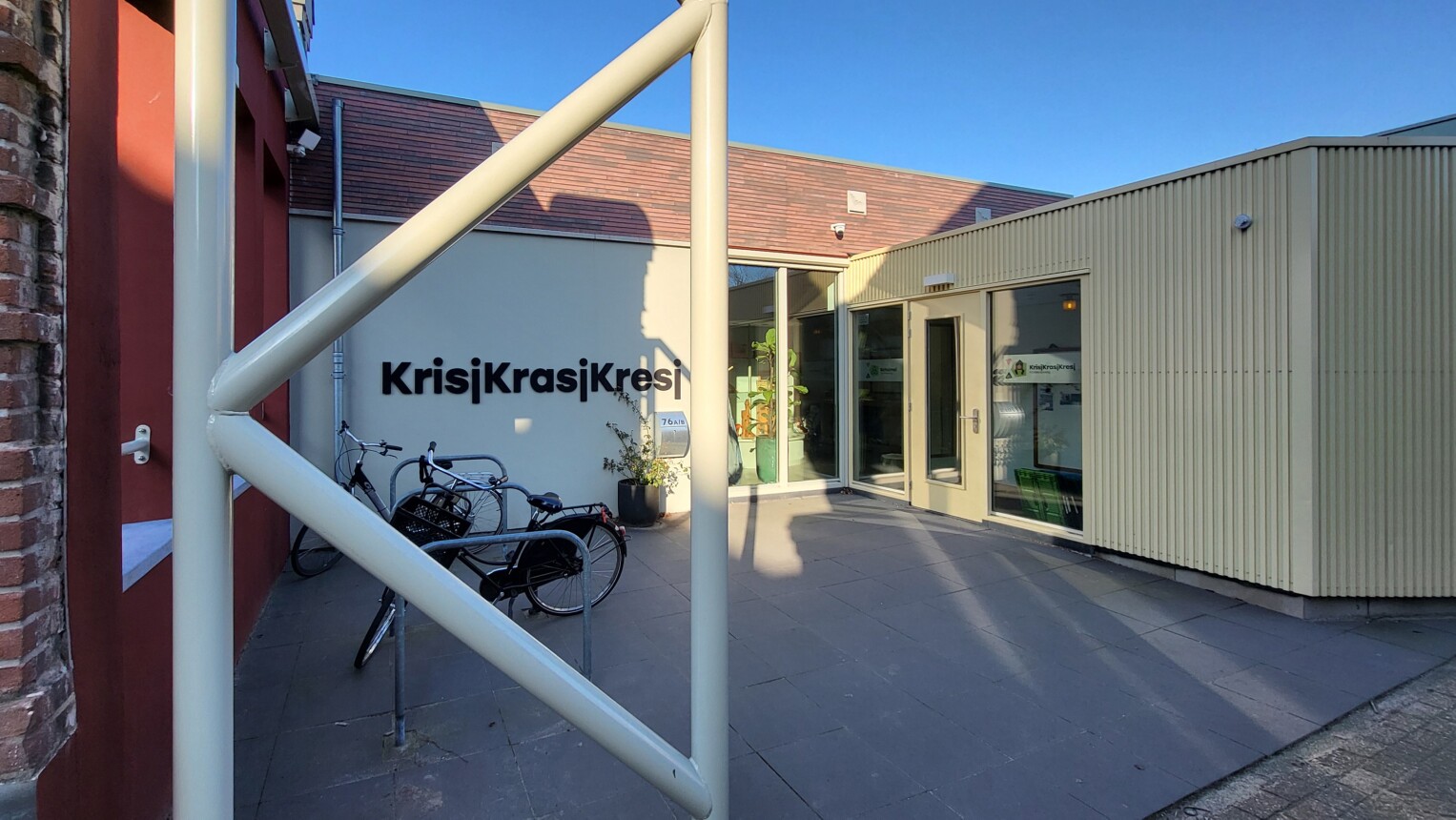 Fotograaf: HSH architecten en Xpext013