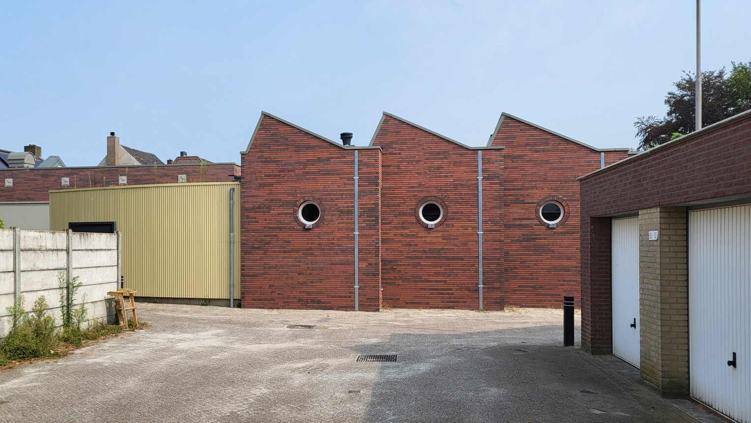 Fotograaf: HSH architecten en Xpext013