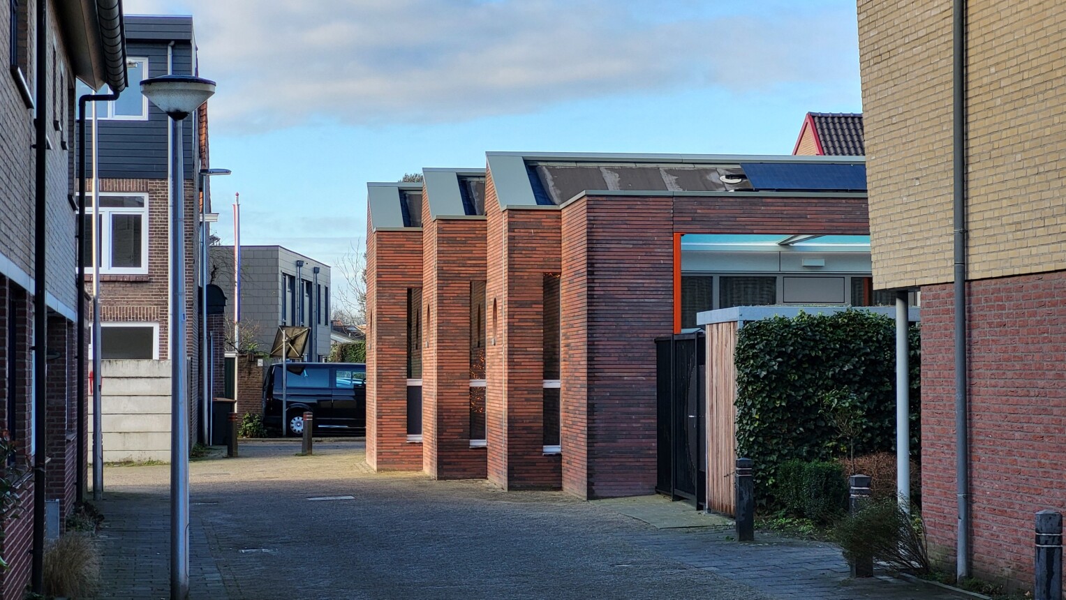 Fotograaf: HSH architecten en Xpext013