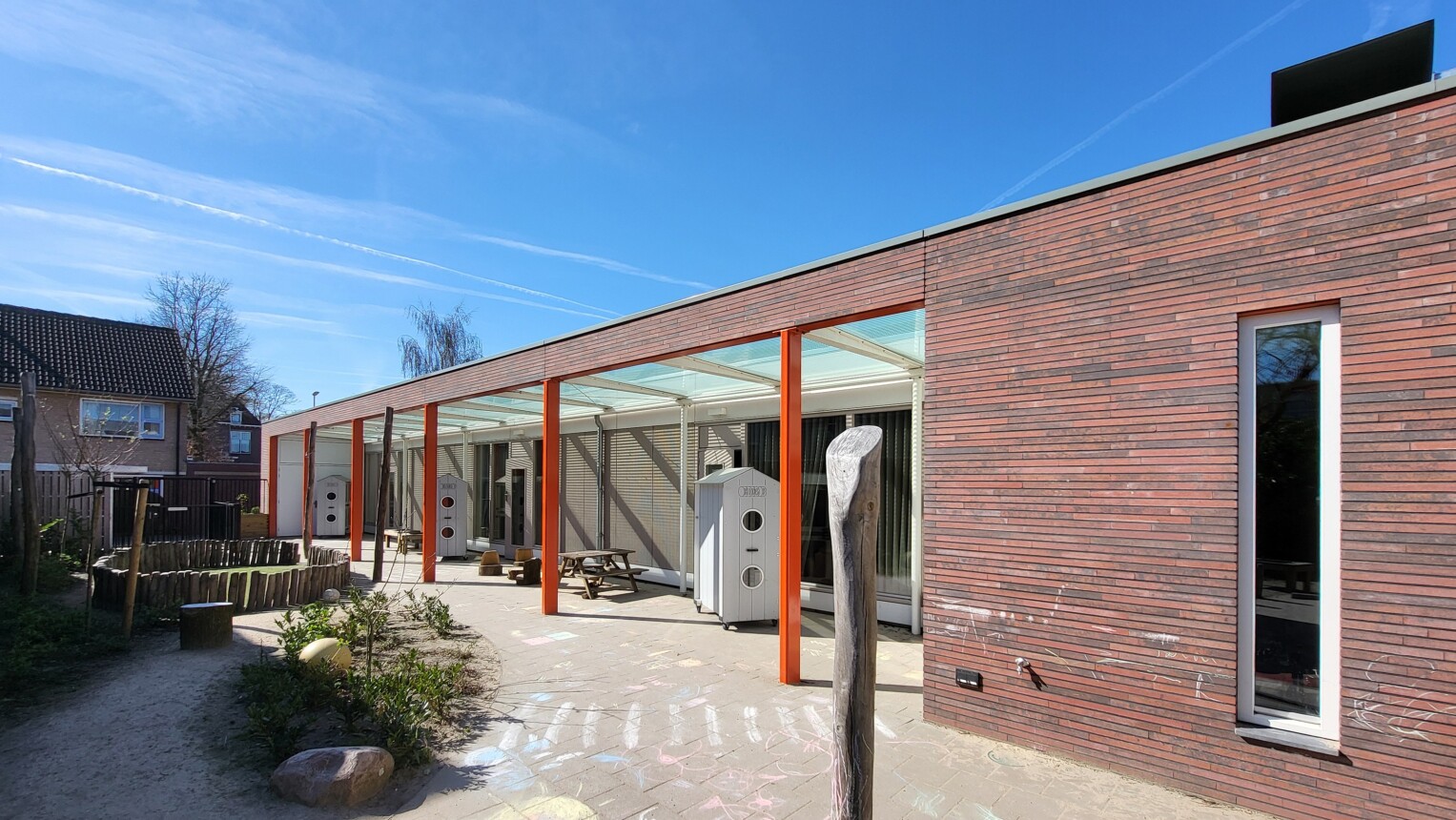 Fotograaf: HSH architecten en Xpext013