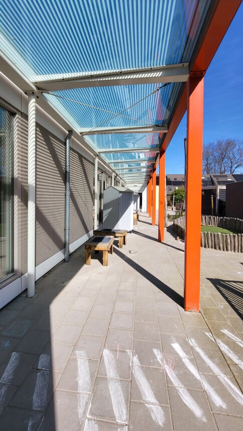 Fotograaf: HSH architecten en Xpext013