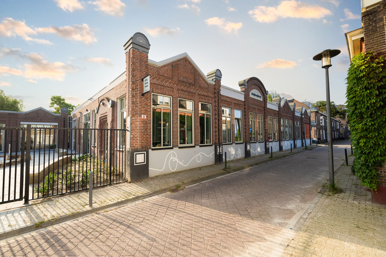 Fotograaf: HSH architecten en Xpext013