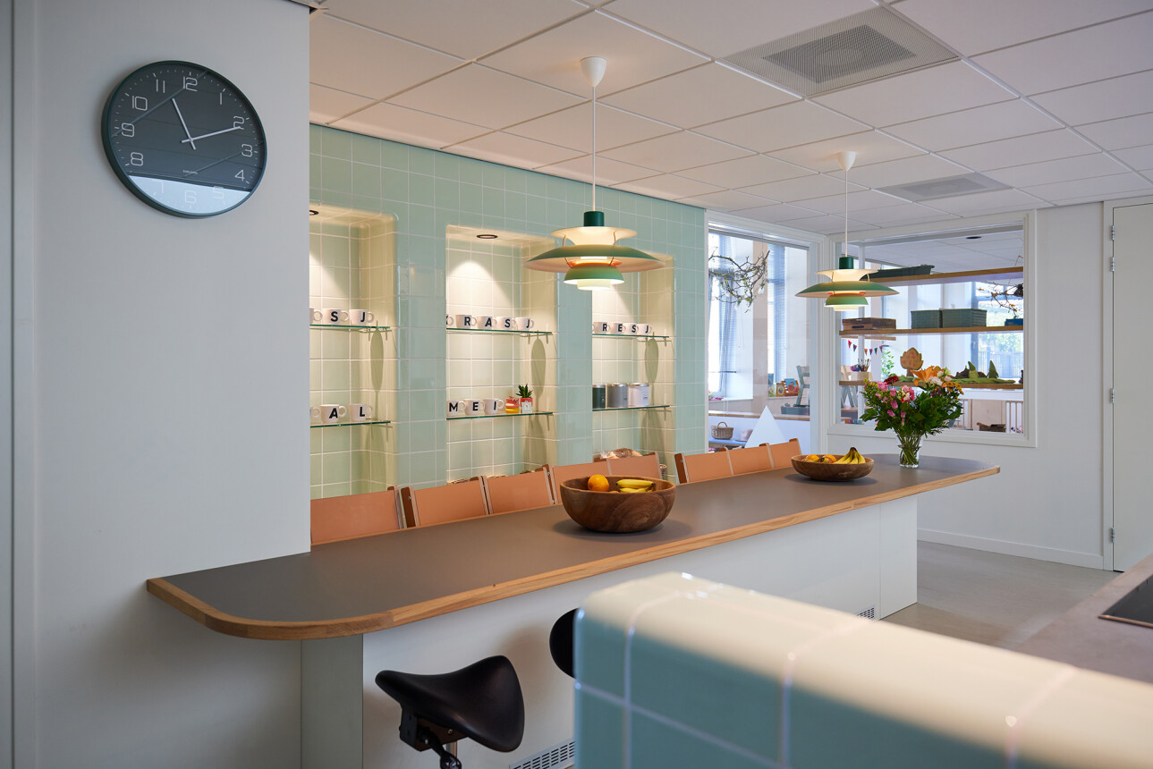 Fotograaf: HSH architecten en Xpext013