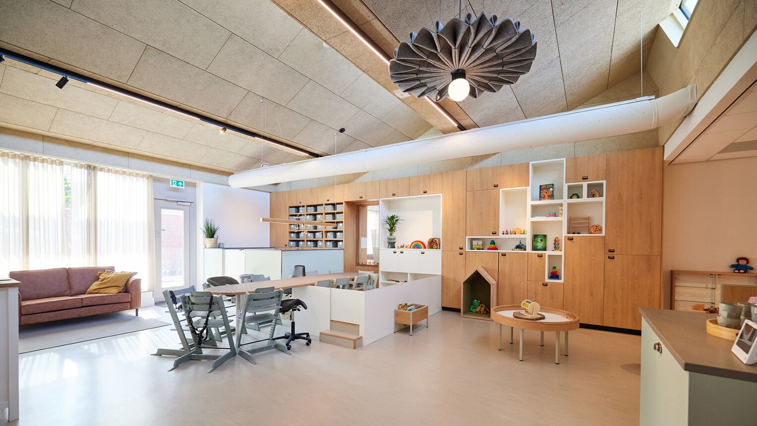 Fotograaf: HSH architecten en Xpext013