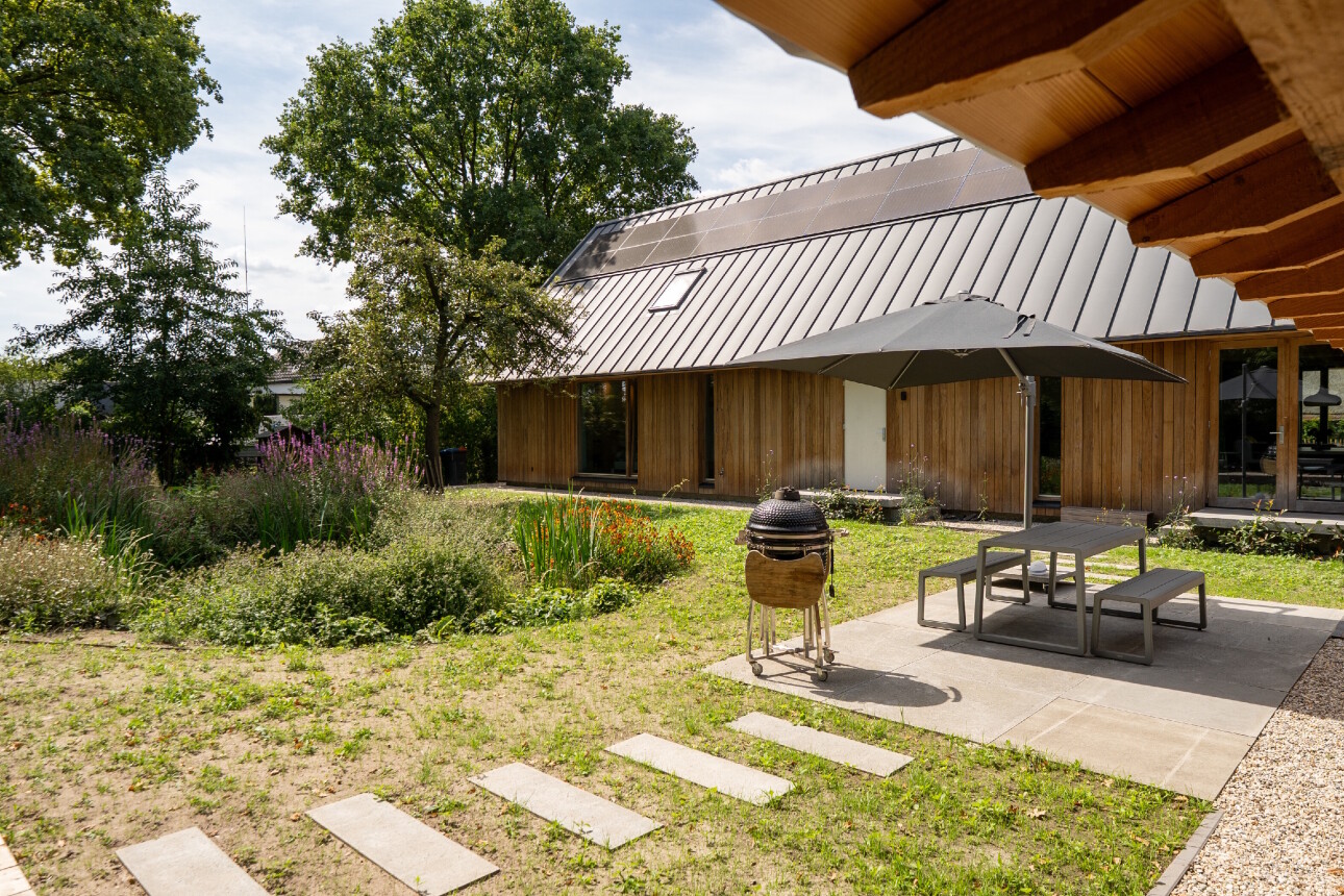 Fotograaf: Luca Swen