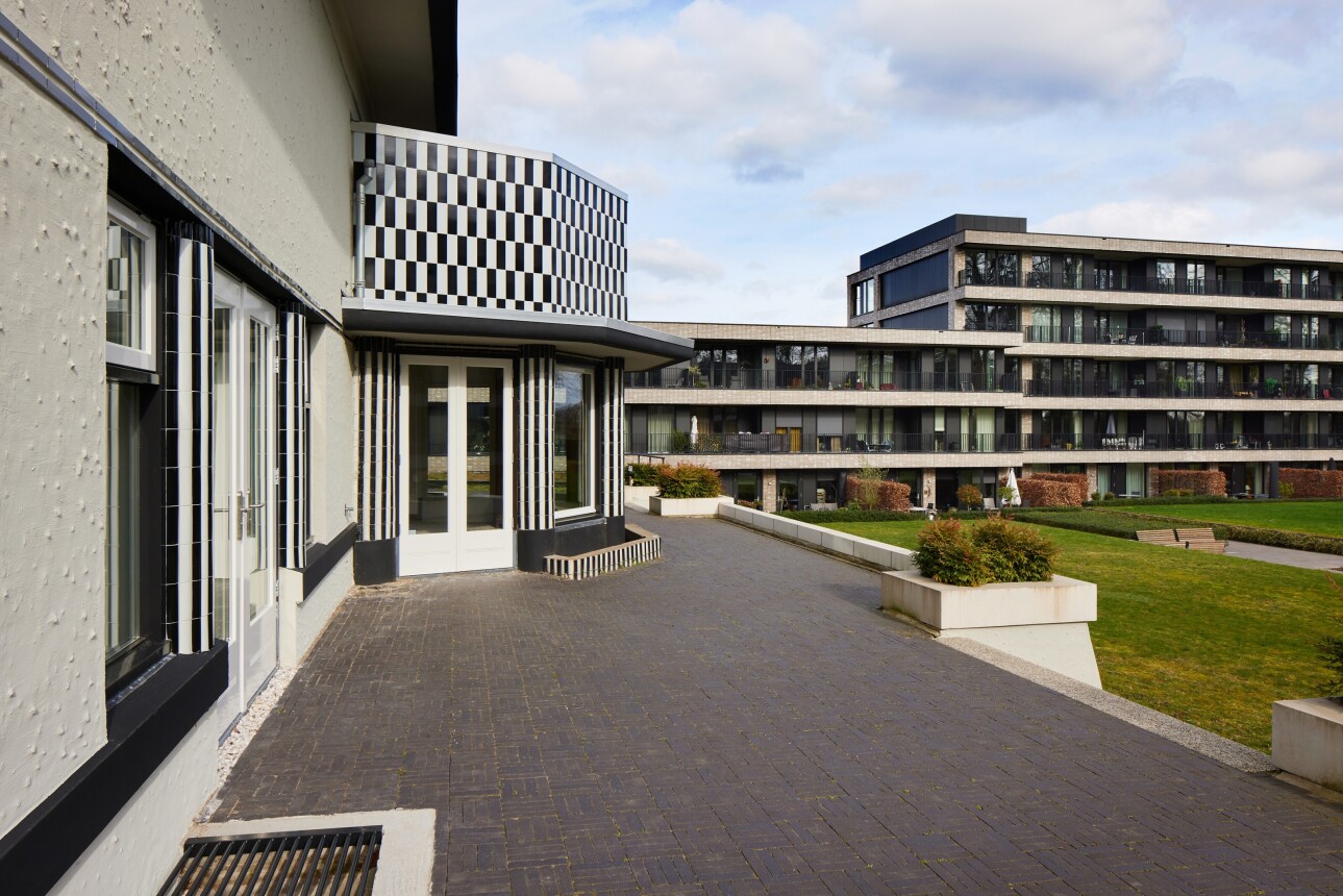 Fotograaf: Tommy de Lange / Daily Catch