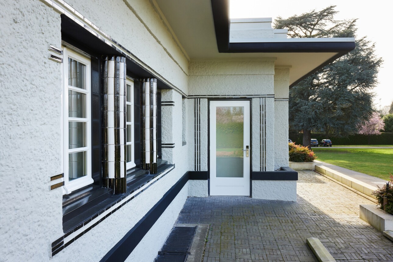 Fotograaf: Tommy de Lange / Daily Catch