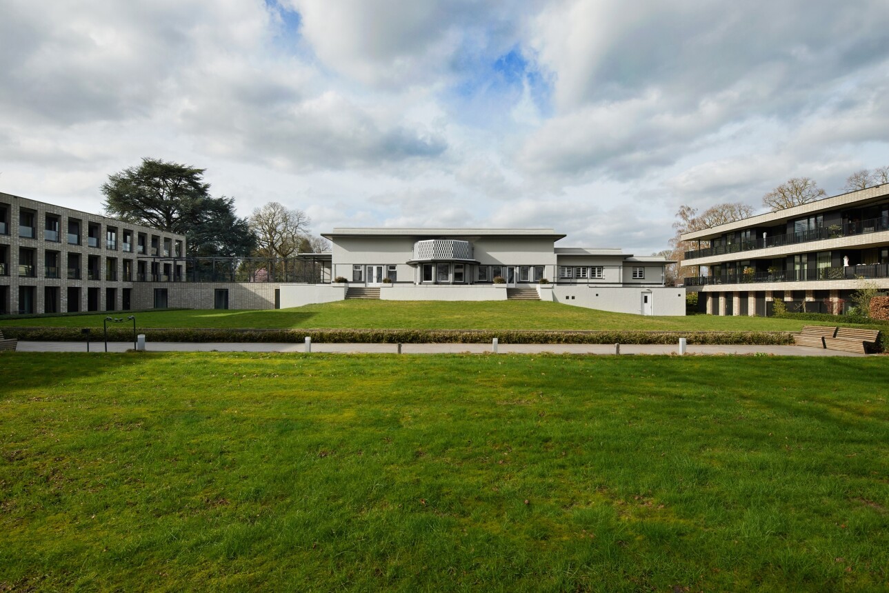 Fotograaf: Tommy de Lange / Daily Catch