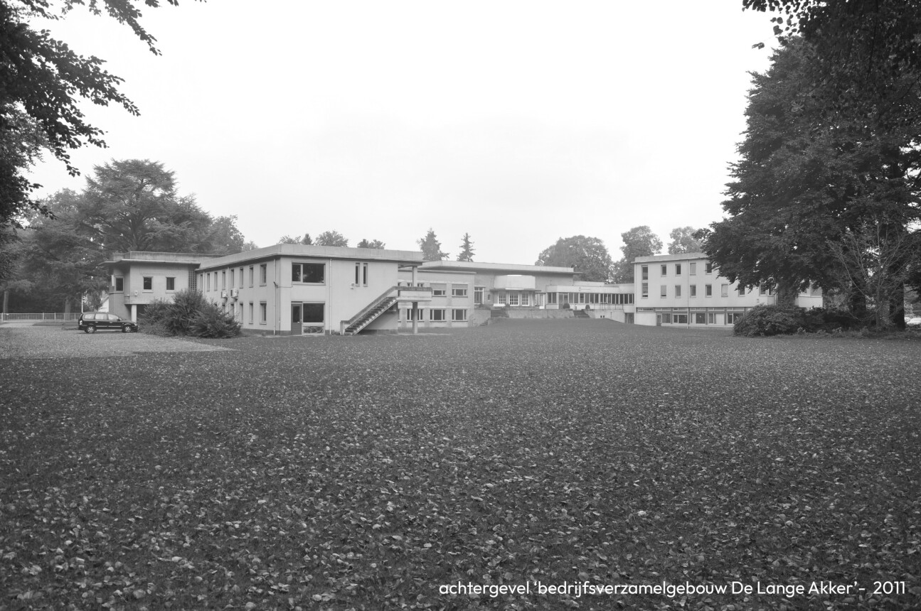 Fotograaf: Tommy de Lange / Daily Catch