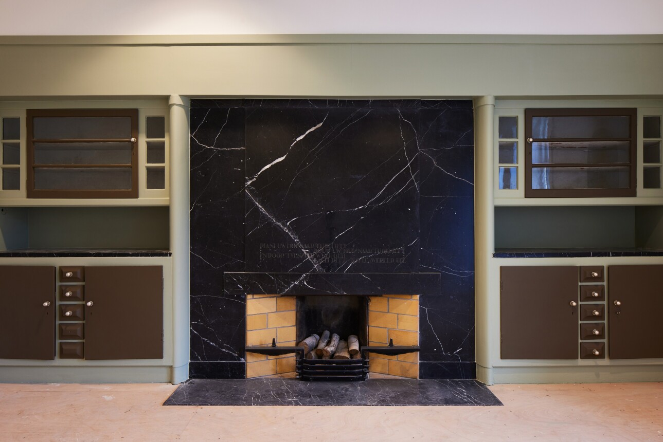 Fotograaf: Tommy de Lange / Daily Catch