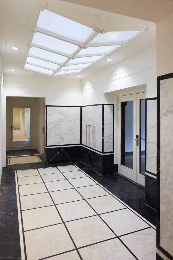 Fotograaf: Tommy de Lange / Daily Catch