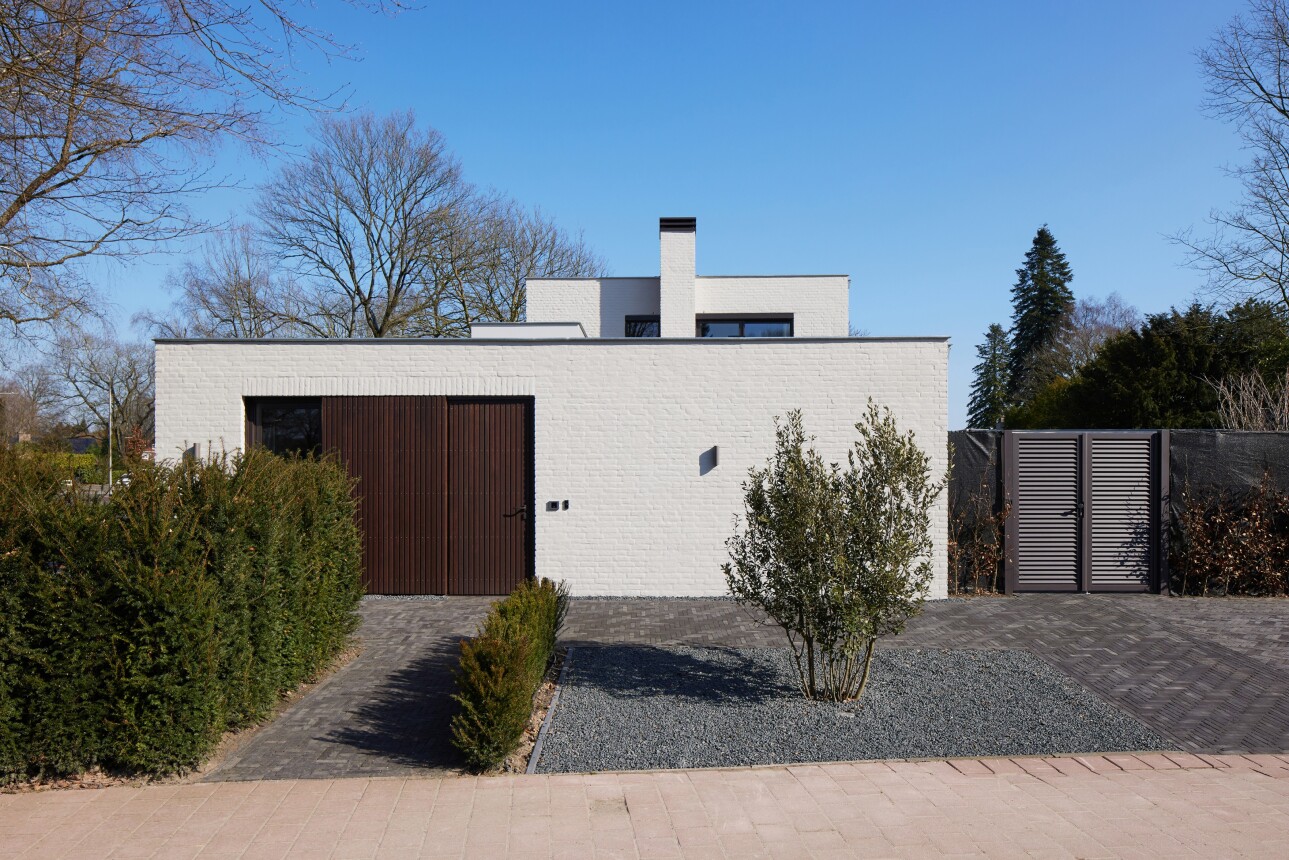 Fotograaf: Tommy de Lange / Daily Catch