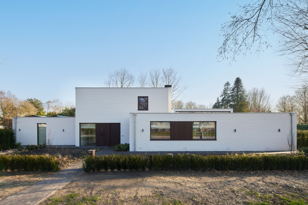 Fotograaf: Tommy de Lange / Daily Catch