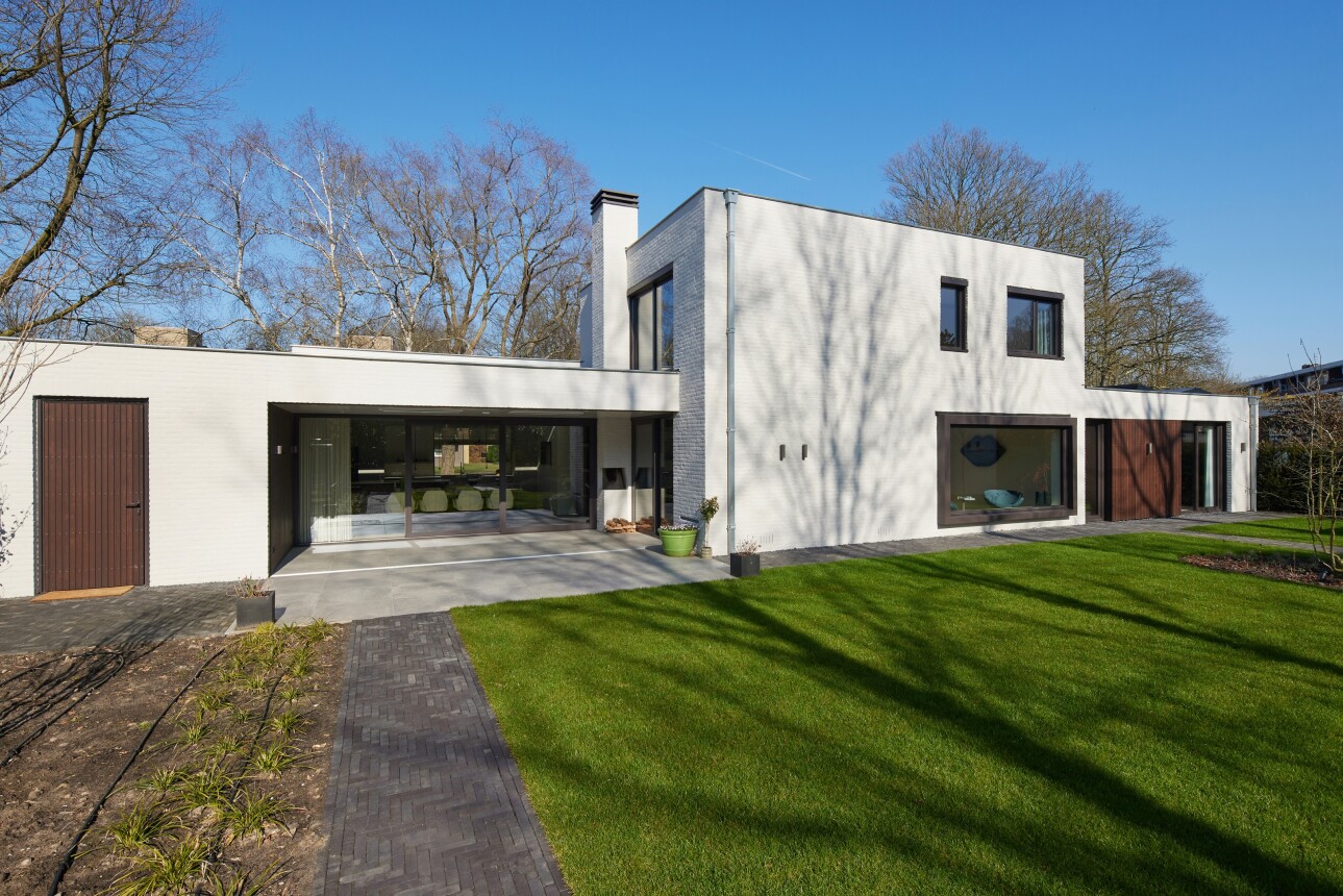 Fotograaf: Tommy de Lange / Daily Catch