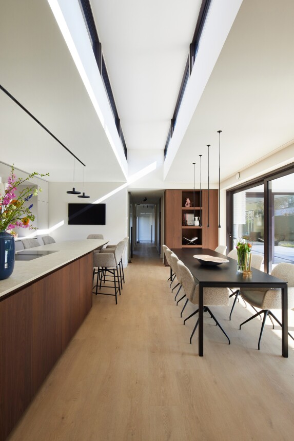 Fotograaf: Tommy de Lange / Daily Catch