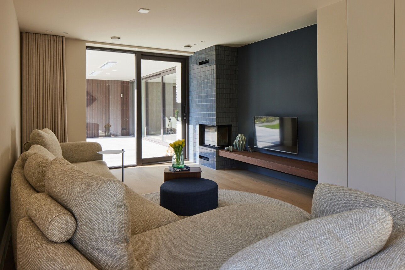 Fotograaf: Tommy de Lange / Daily Catch