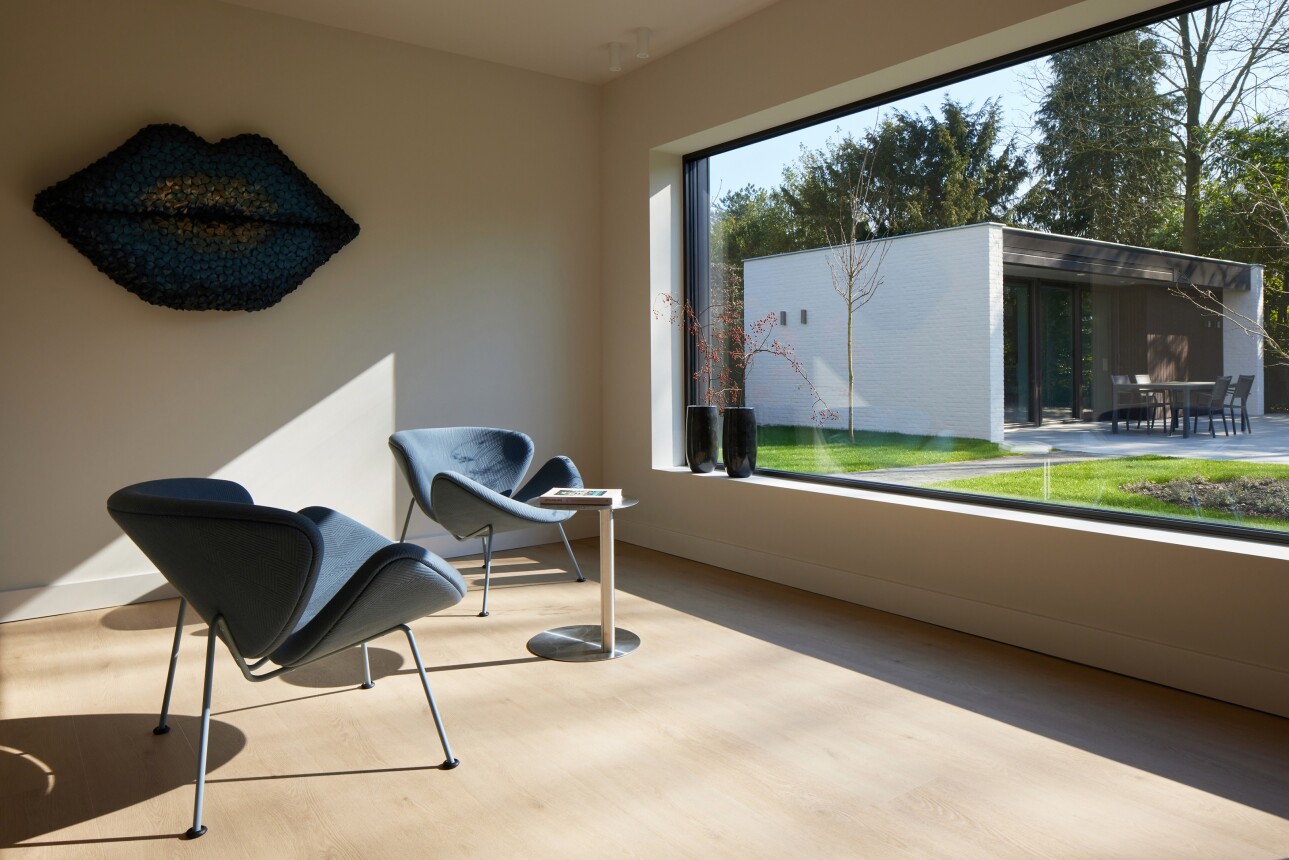 Fotograaf: Tommy de Lange / Daily Catch