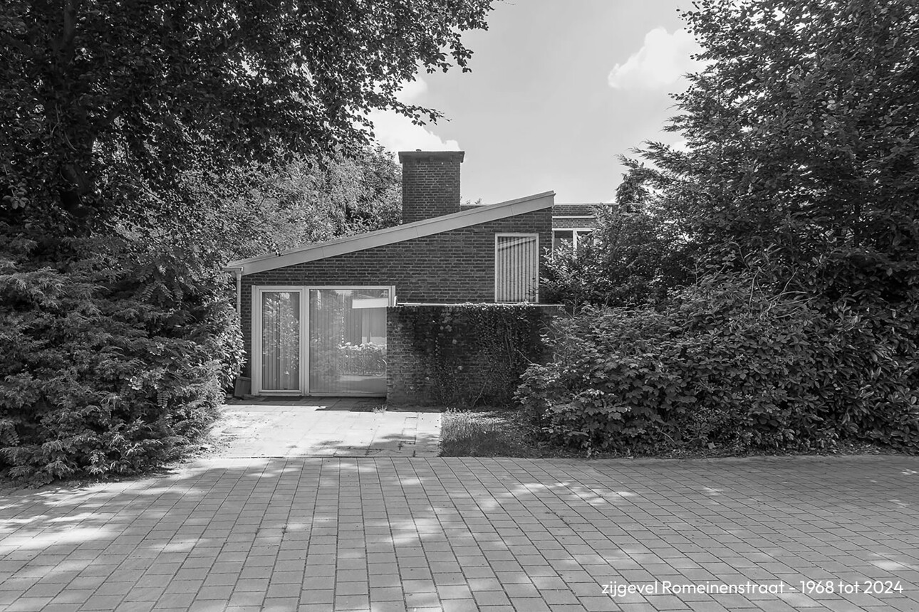 Fotograaf: Tommy de Lange / Daily Catch