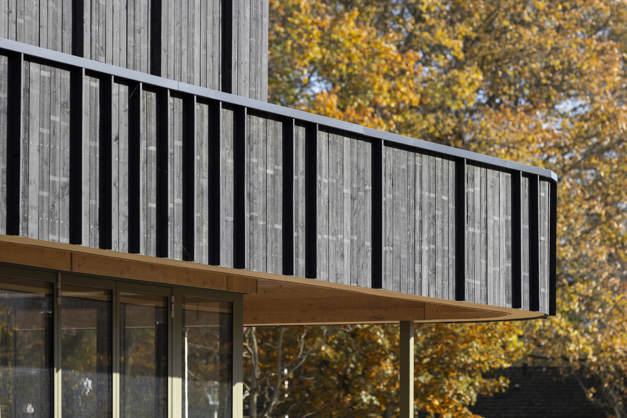 Fotograaf: Lucas van der Wee