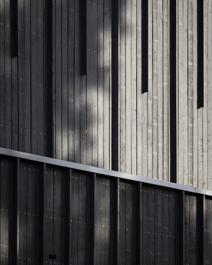 Fotograaf: Lucas van der Wee