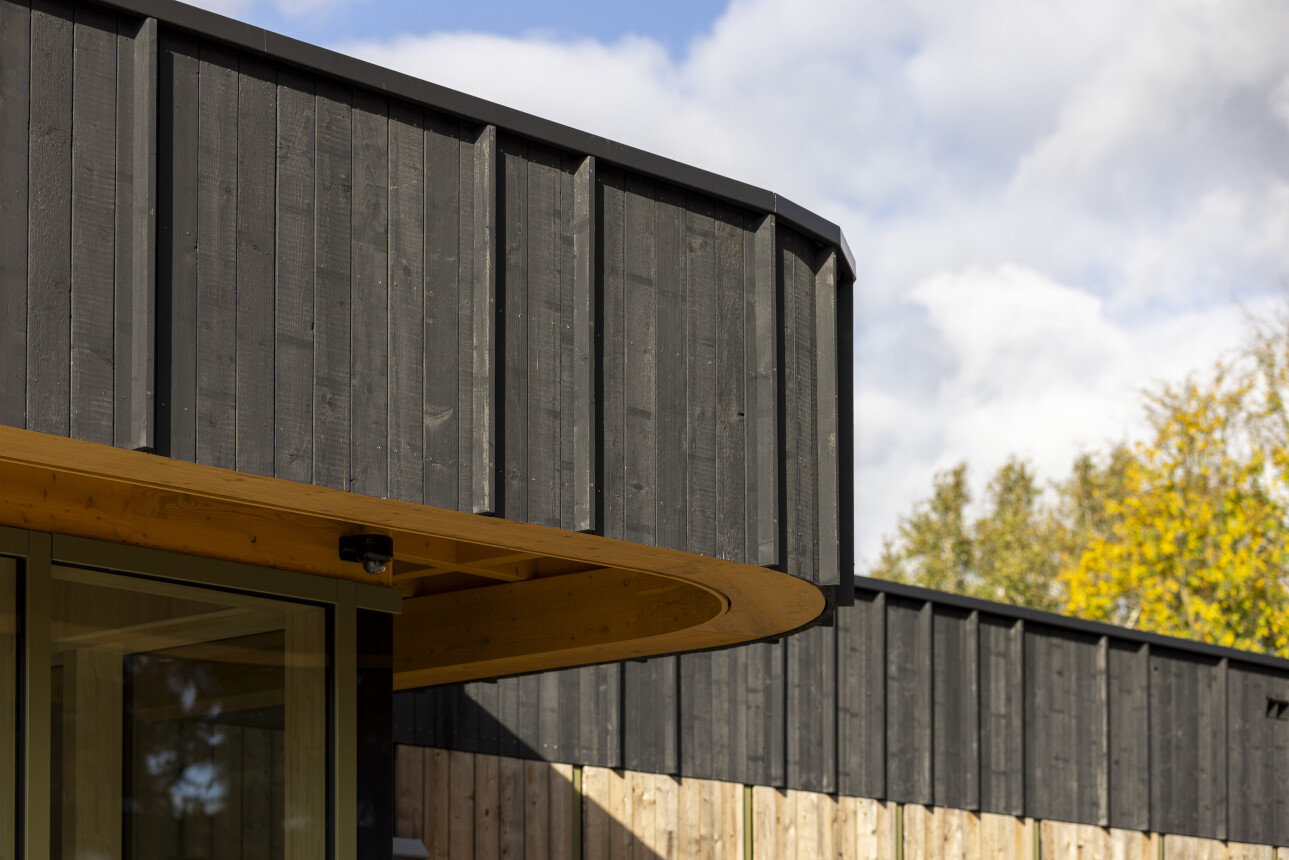 Fotograaf: Lucas van der Wee