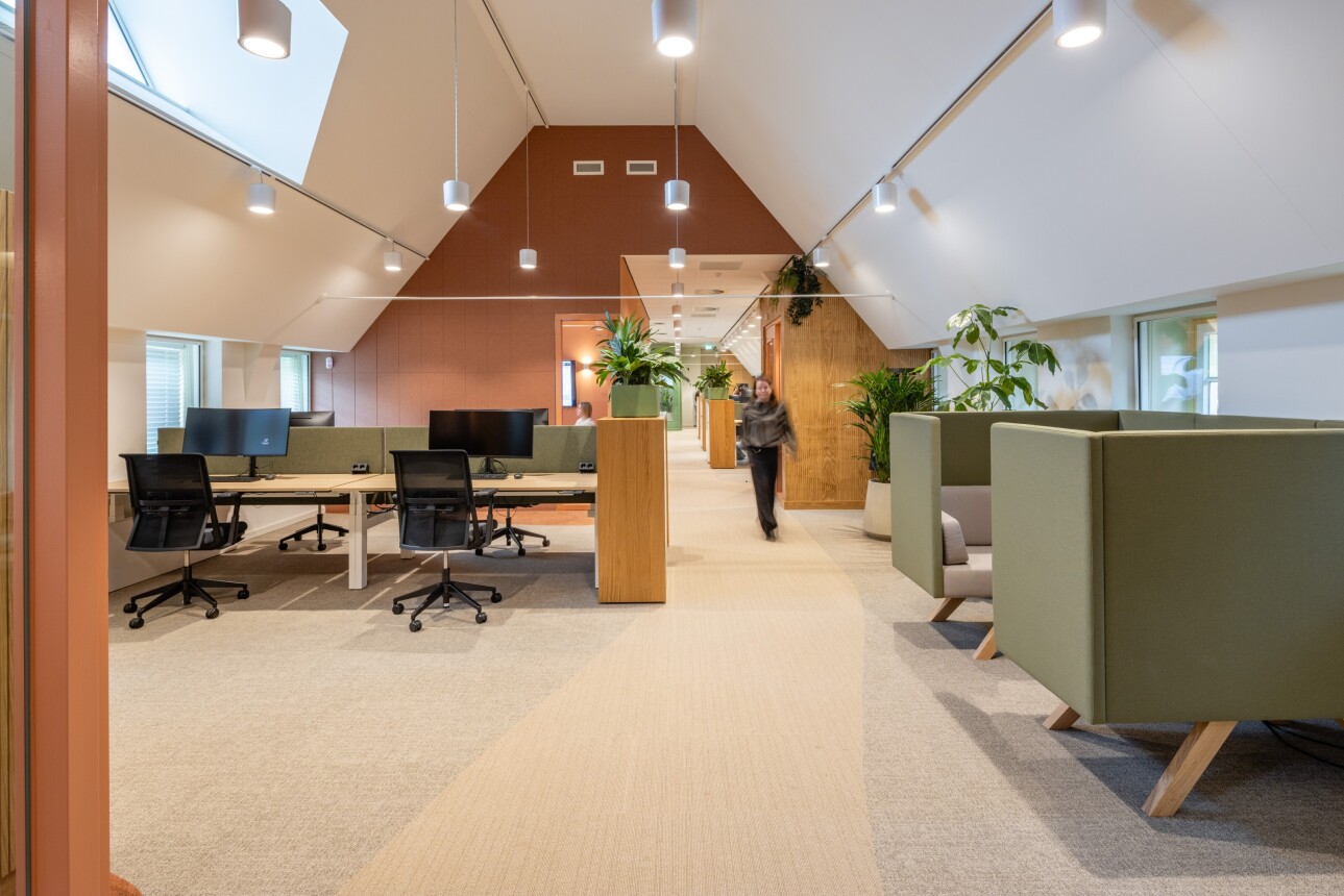 Fotograaf: Bas Gijselhart