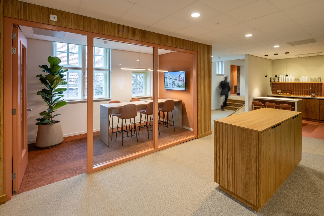 Fotograaf: Bas Gijselhart