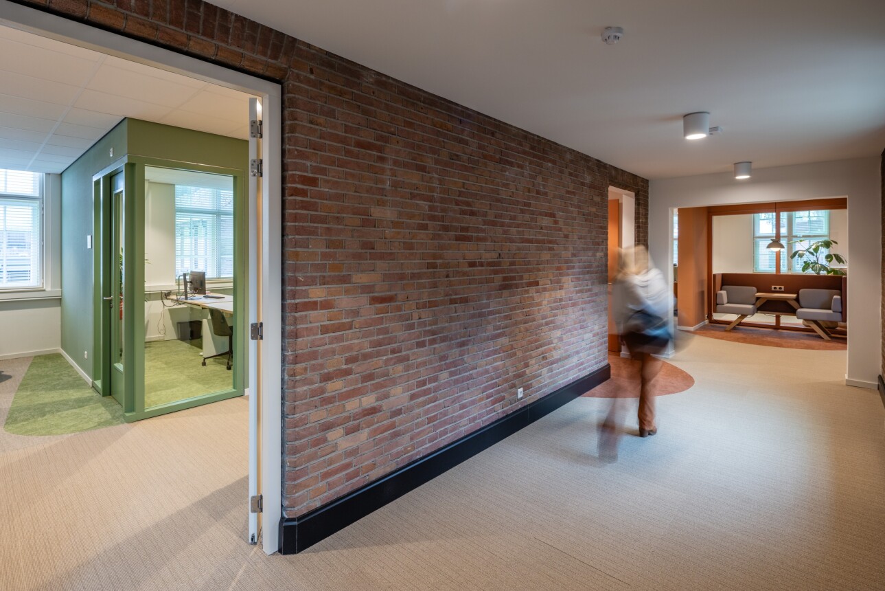 Fotograaf: Bas Gijselhart