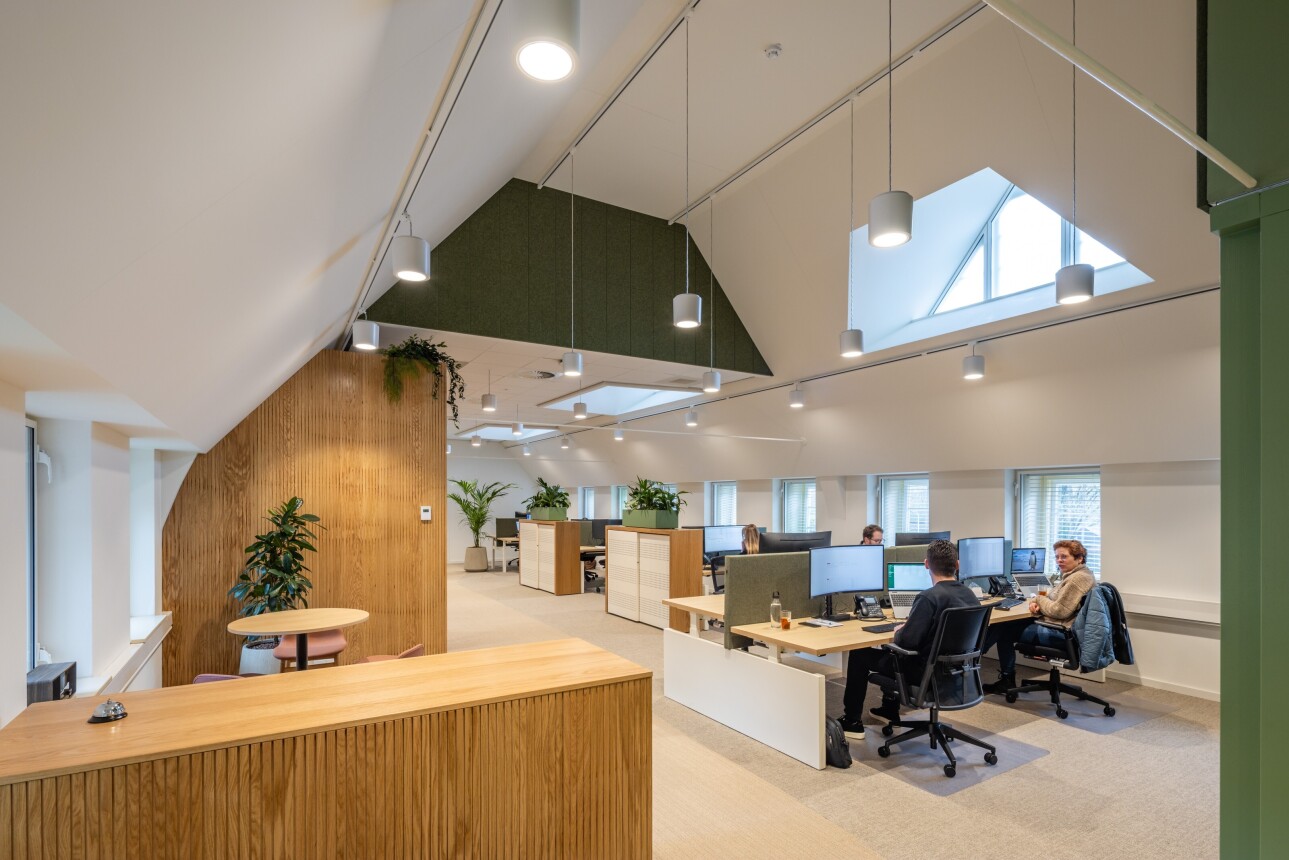 Fotograaf: Bas Gijselhart