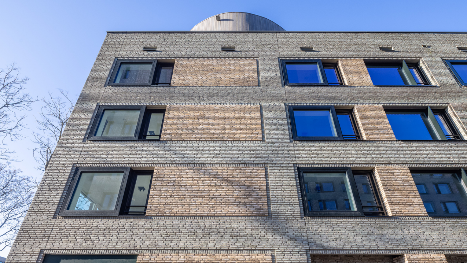 Fotograaf: Bas Gijselhart