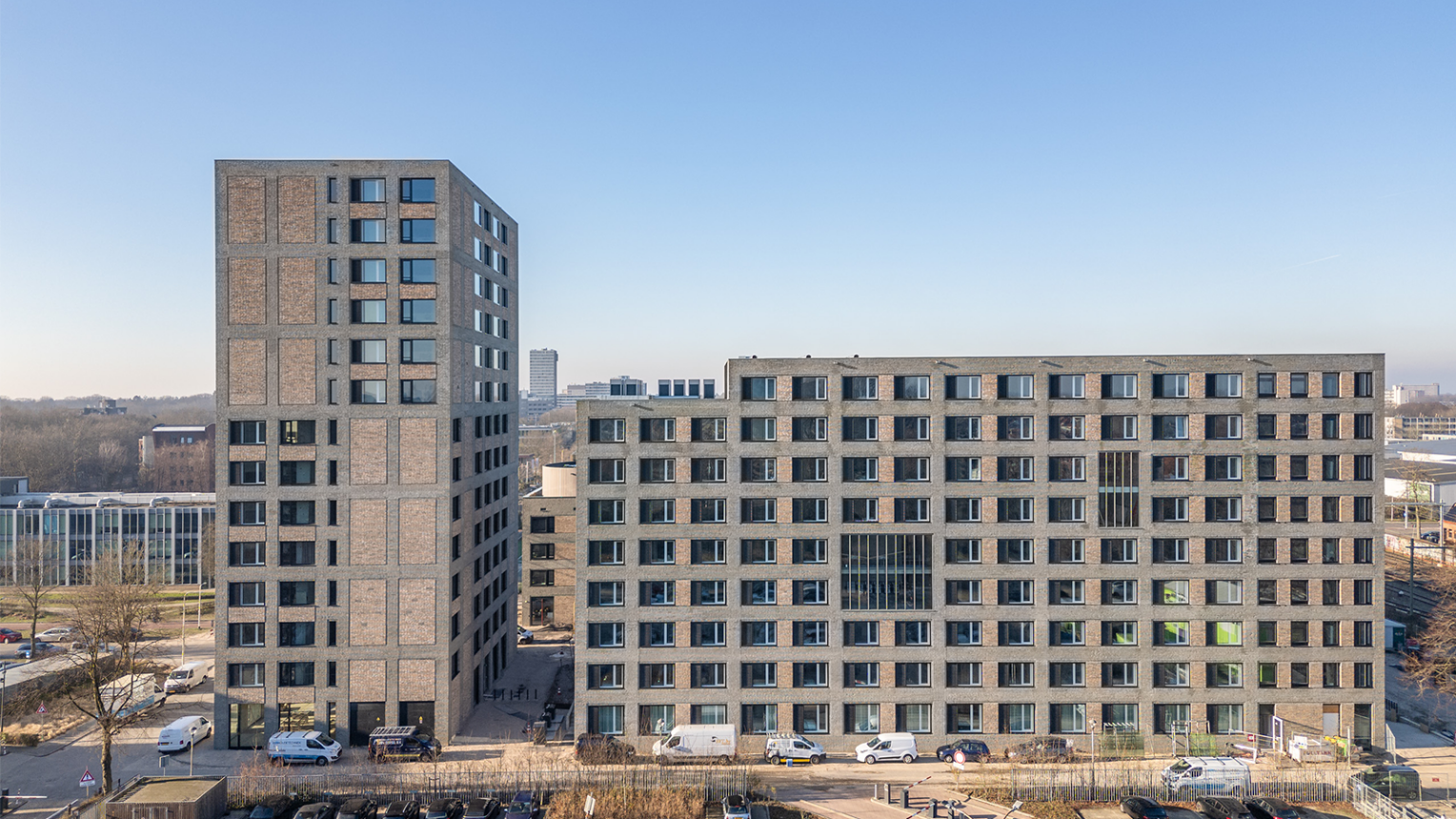 Fotograaf: Bas Gijselhart