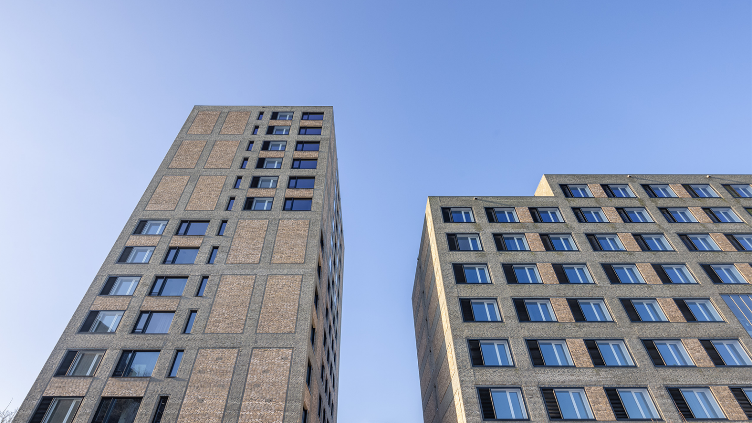 Fotograaf: Bas Gijselhart