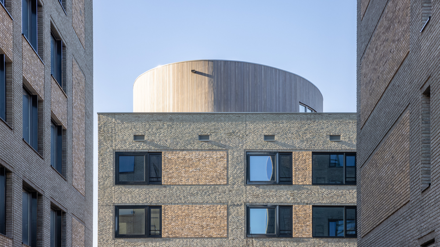 Fotograaf: Bas Gijselhart