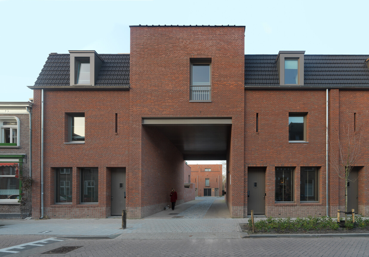 Fotograaf: Michel Kievits