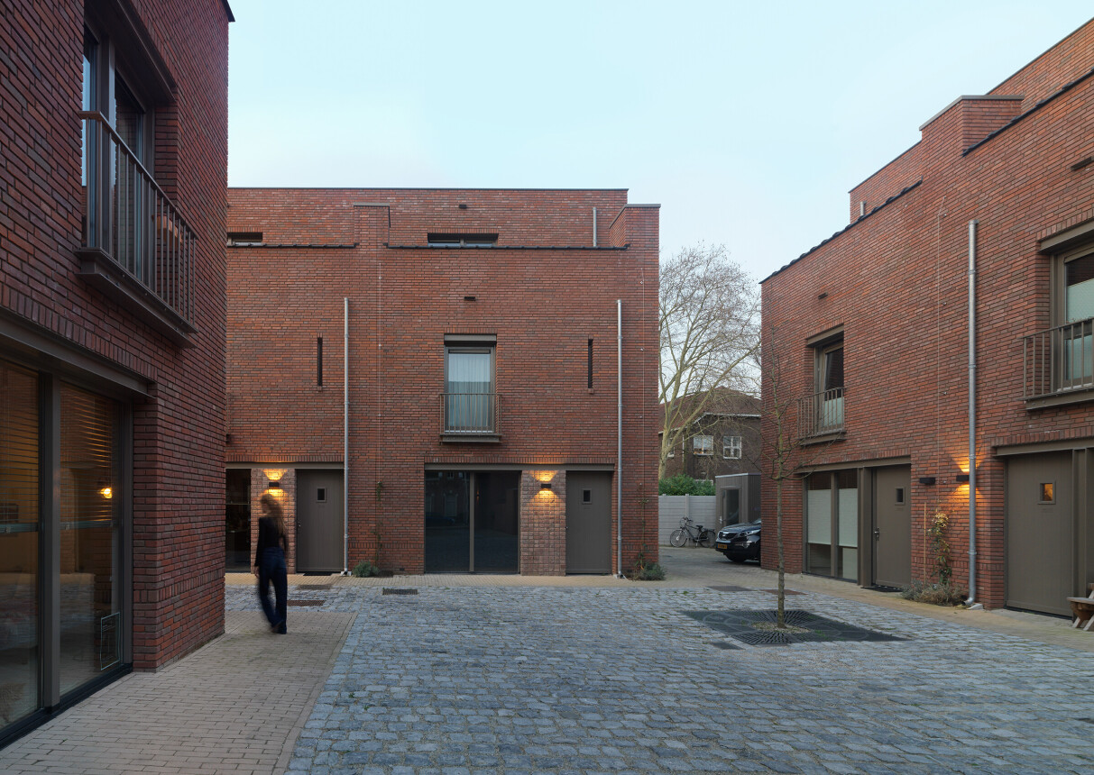 Fotograaf: Michel Kievits