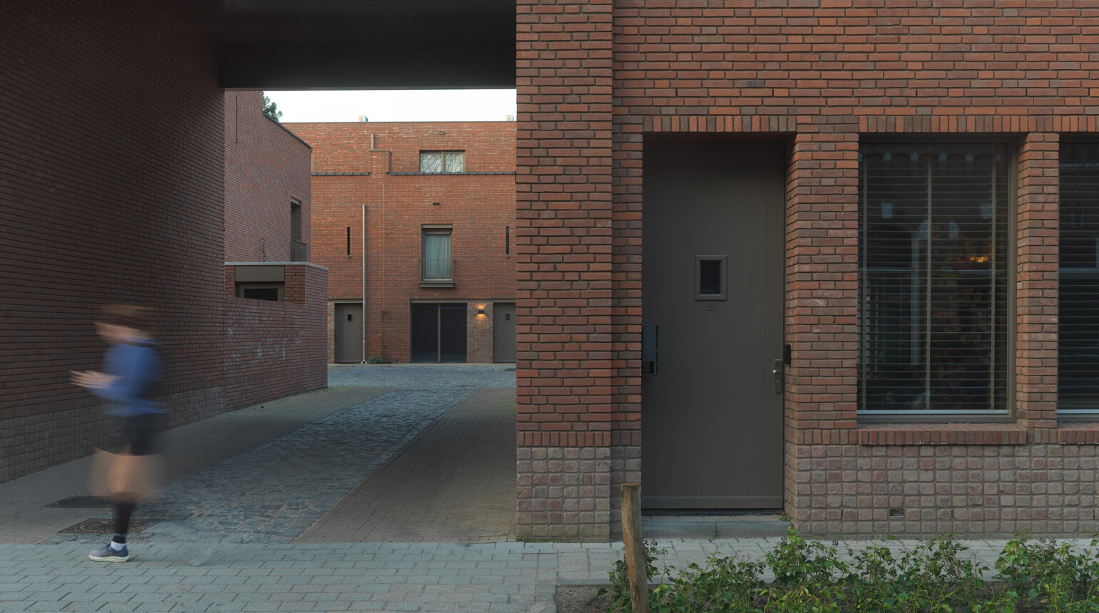 Fotograaf: Michel Kievits