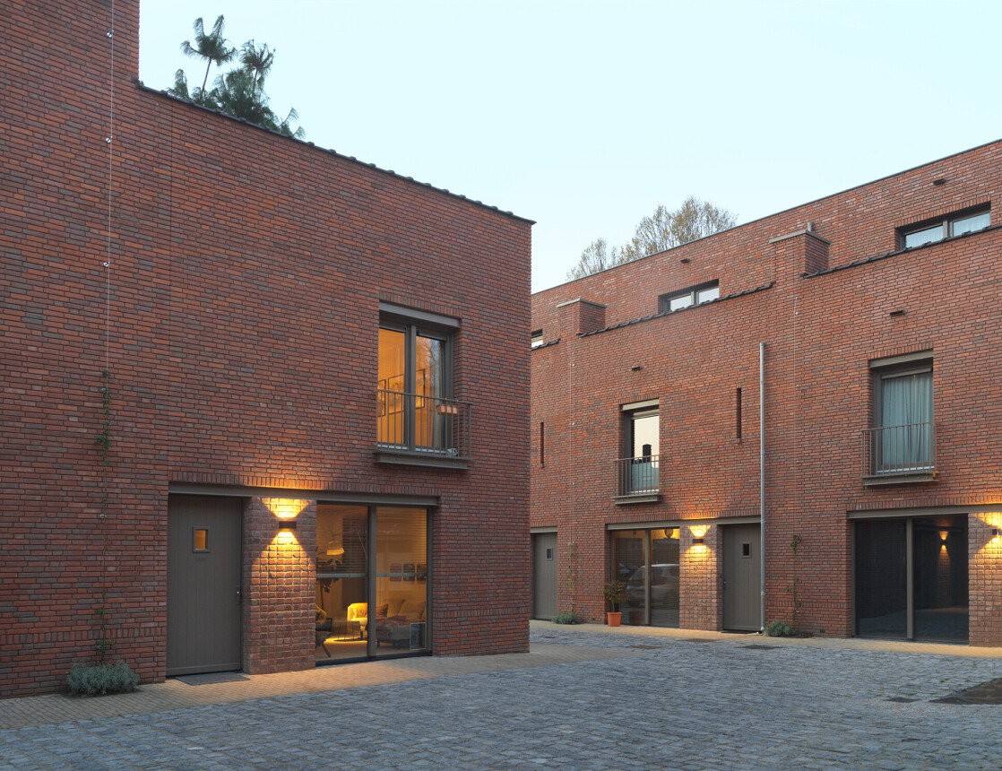 Fotograaf: Michel Kievits