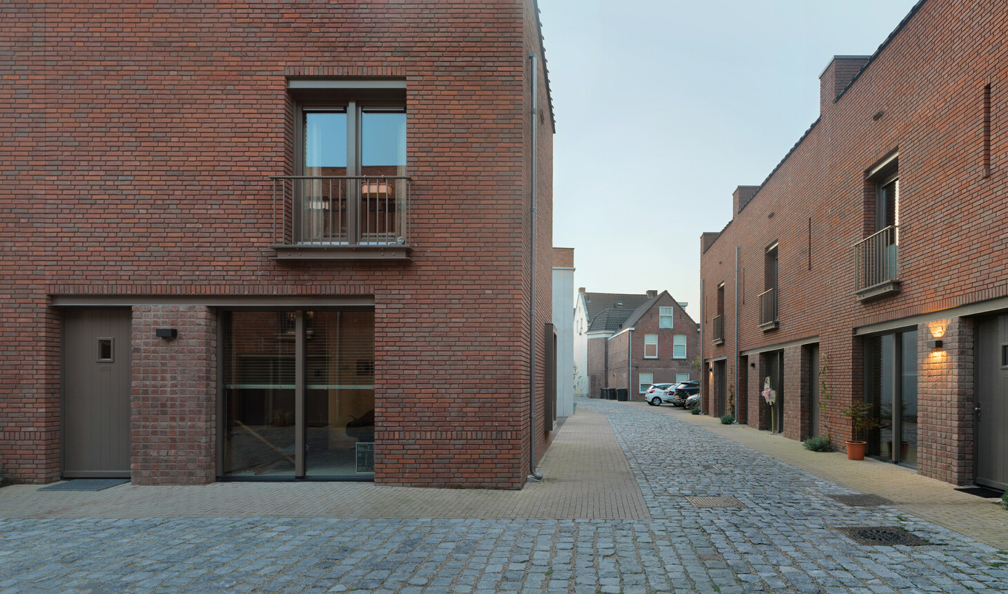 Fotograaf: Michel Kievits