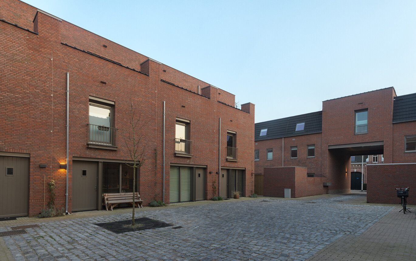 Fotograaf: Michel Kievits