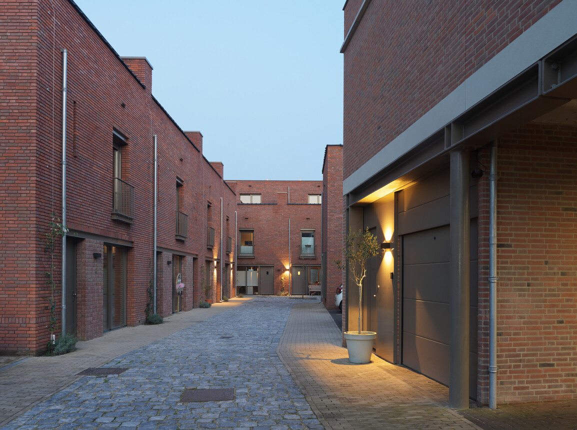 Fotograaf: Michel Kievits