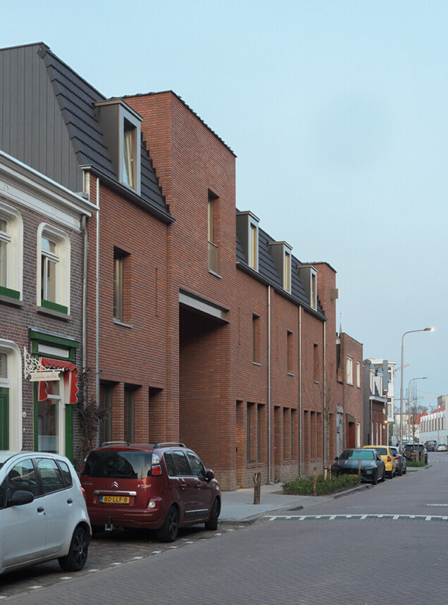 Fotograaf: Michel Kievits