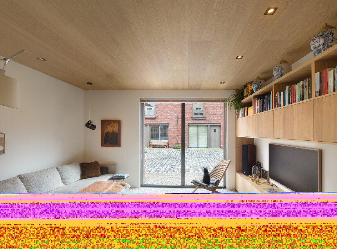 Fotograaf: Michel Kievits