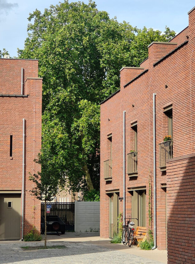 Fotograaf: Michel Kievits