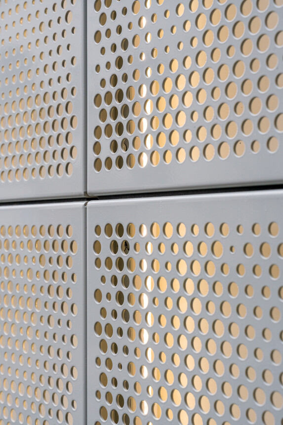 Fotograaf: Gemeente Tilburg, VPT Versteeg en Van Oers Weijers Architecten