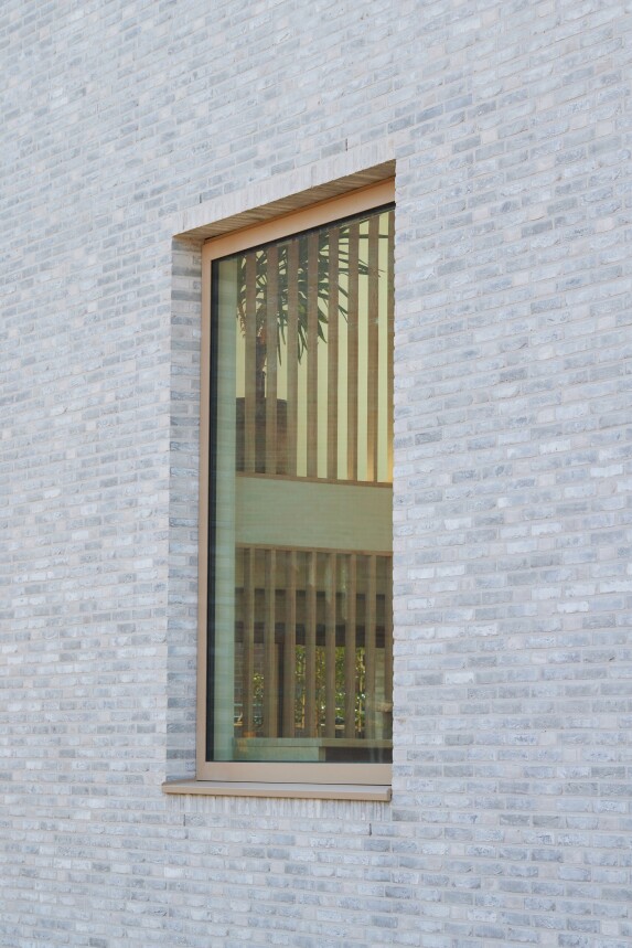 Fotograaf: Tommy de Lange / Daily Catch