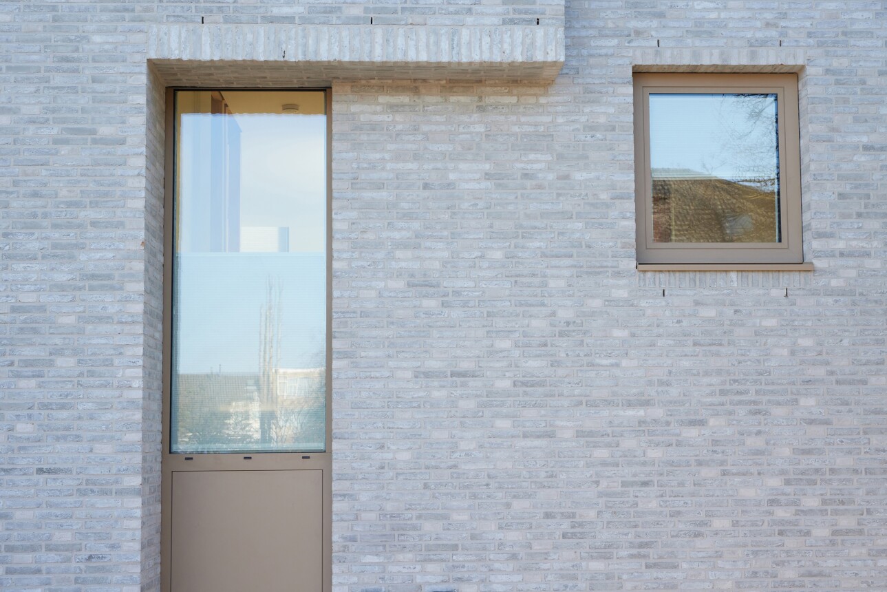 Fotograaf: Tommy de Lange / Daily Catch