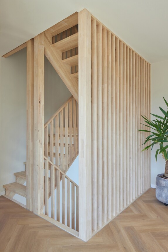 Fotograaf: Tommy de Lange / Daily Catch